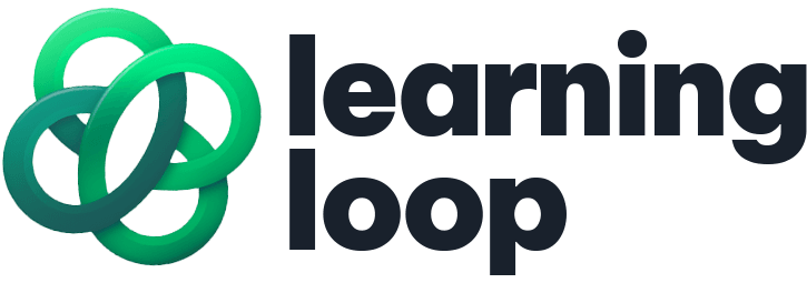 learningloop-logo